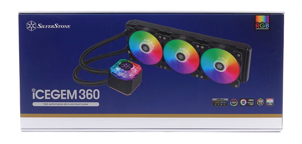 SilverStone IceGem 360 review_05908_DxO