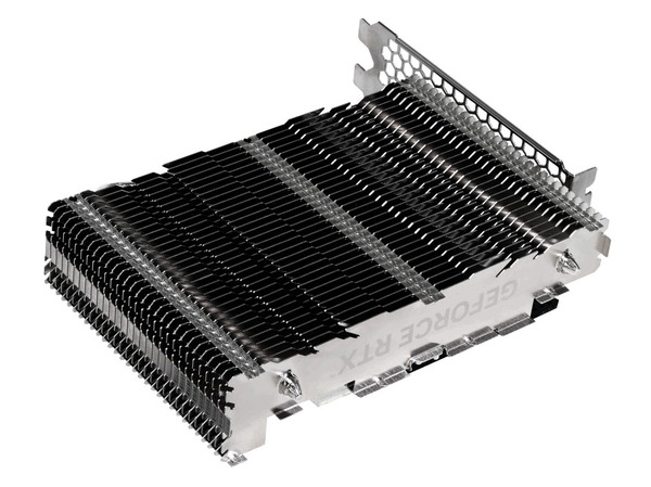 Palit GeForce RTX 3050 KalmX 6GB (5)