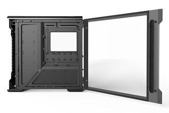 Phanteks Enthoo Evolv X Glass_PH-ES515XTG (2)