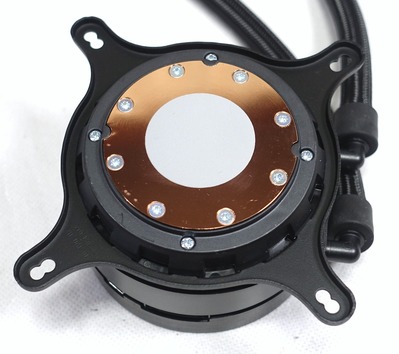 NZXT KRAKEN X62 review_04686