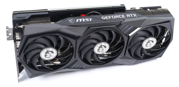 MSI GeForce RTX 3060 GAMINGX TRIO 12G review_01456_DxO