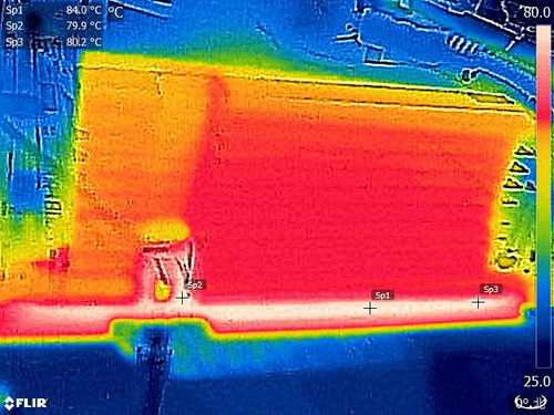 MSI X399 GAMING PRO CARBON AC_FLIR (2)