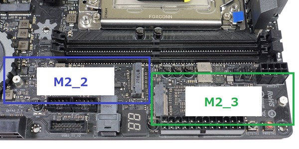 ASRock X399M Taichi review_04672
