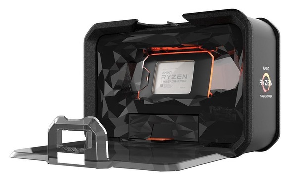 AMD Ryzen Threadripper 2990WX (3)