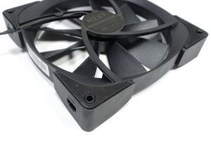 NZXT N7 Z390 review_01624_DxO