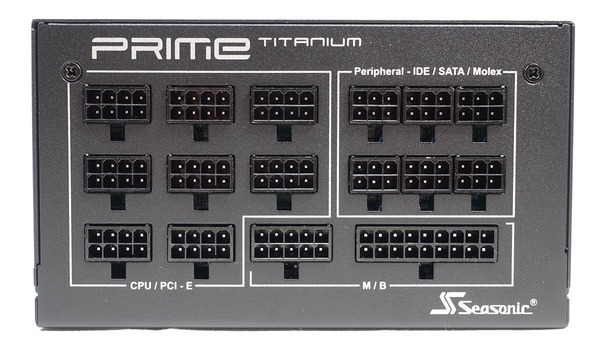 Seasonic PRIME Ultra 850 Titanium SSR-850TR review_03385