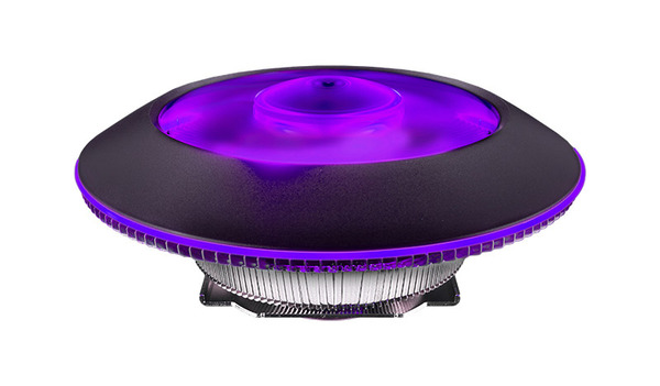CoolerMaster MasterAir G100M (1)