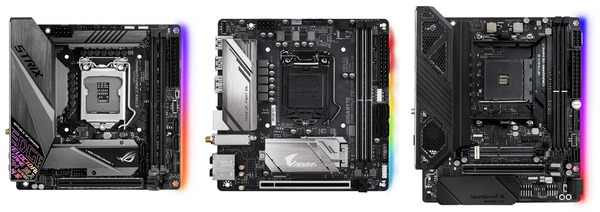 Fractal Design Era ITX_IO-Compatible_MB_1