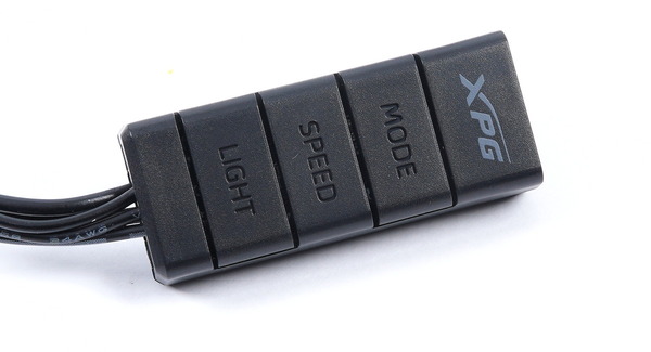 XPG LEVANTE 240 and 360 review_06929_DxO