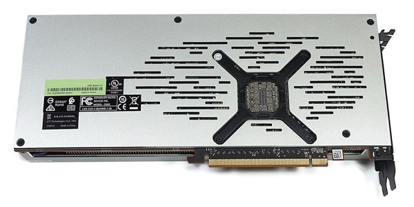 AMD Radeon VII review_06804_DxO