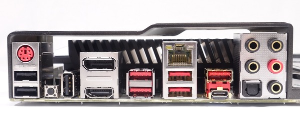 MSI X370 XPOWER GAMING TITANIUM05512