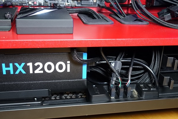 NZXT Aer RGB 120/140 and NZXT HUE+ review_08551