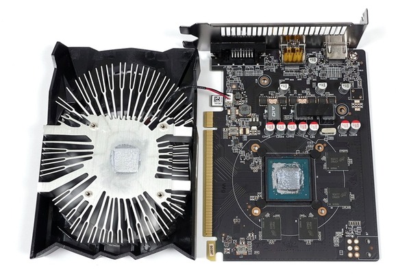 ZOTAC GAMING GeForce GTX 1650 OC GDDR6 review_09267_DxO