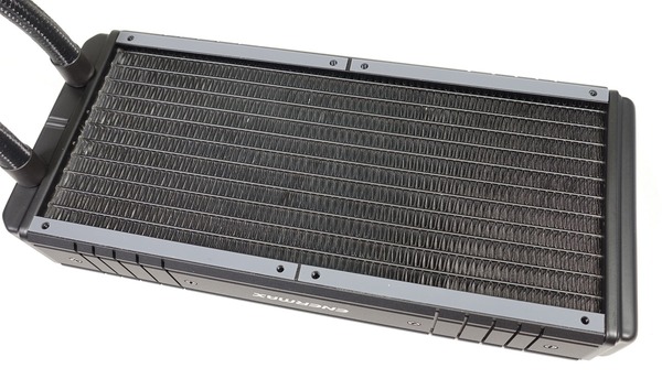 ENERMAX LIQTECH TR4 ELC-LTTR240-TBP review_00468