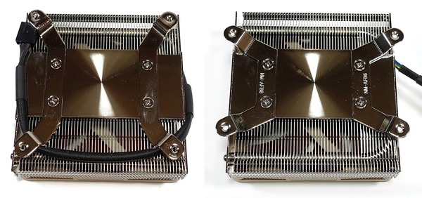 Noctua NH-L9i chromax.black review_06301s_DxO