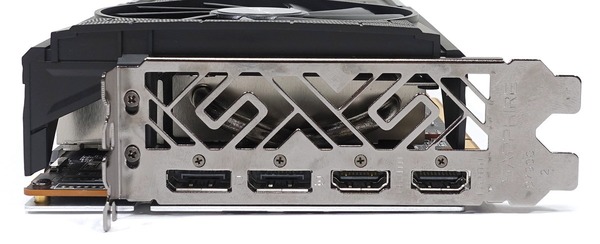 SAPPHIRE NITRO+ Radeon RX 5700 XT review_02446_DxO