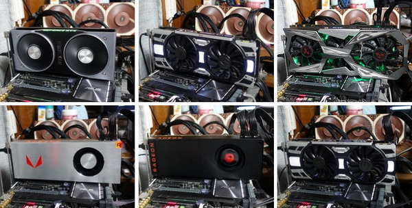 GeForce RTX 2070_Comparison
