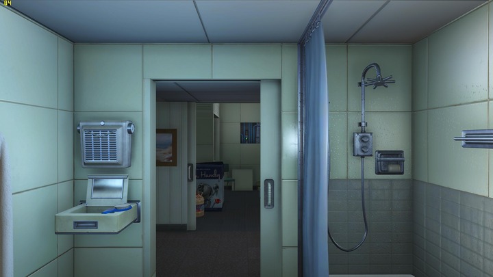 Fallout4 2015-11-11 02-36-49-87