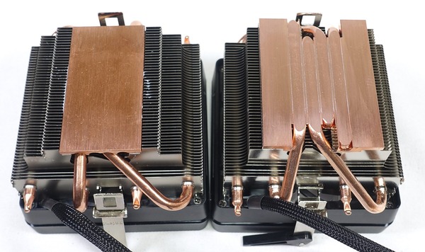 Ryzen 7 2700X OC review_05316