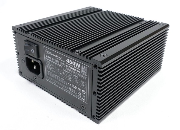 SilverStone Nightjar NJ450-SXL review_01296_DxO
