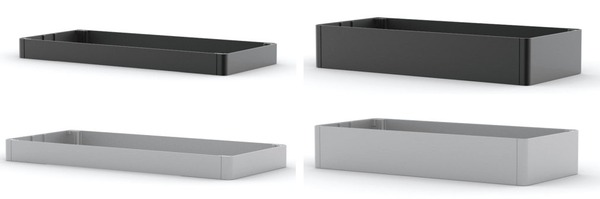 LOUQE GHOST S1_tophat