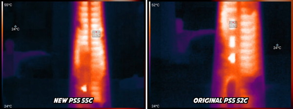 New-PS5-CFI-1100_cooler_temp
