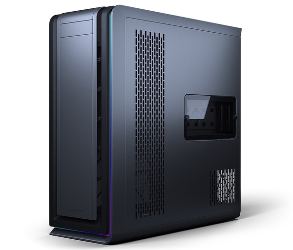 Phanteks Enthoo Luxe 2 (2)