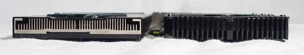 DSC04461