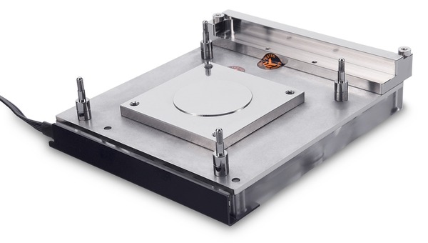 EK-FB ASRock X299 RGB Monoblock - Nickel (3)