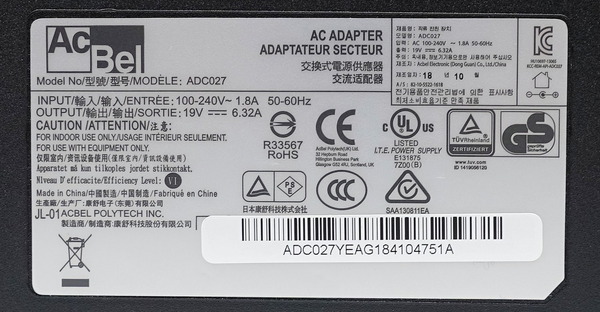 ASRock DeskMini A300 review_06221_DxO
