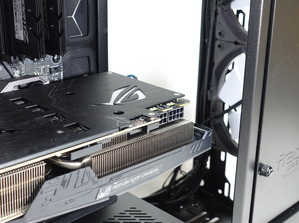 Fractal Design Define R6 review_04146