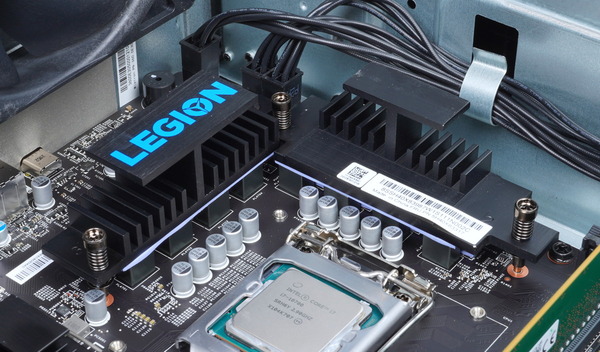 Lenovo Legion T550i RTX 3070_review_03789sd_DxO