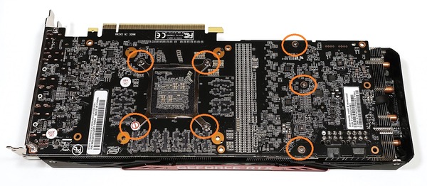 Palit GeForce RTX 2070 GamingPro OC review_03474_DxO