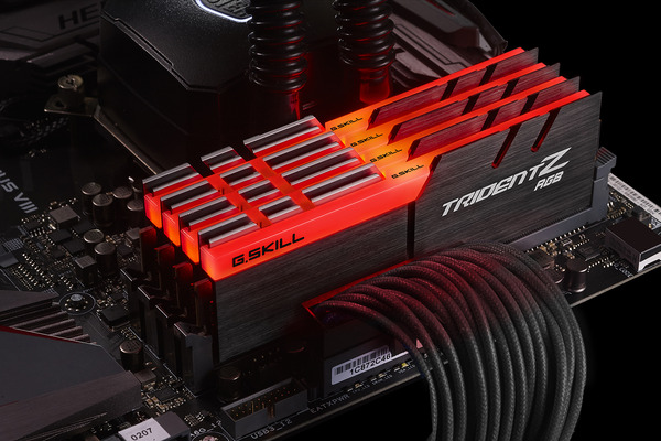 TZ RGB5