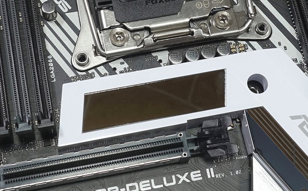 ASUS PRIME X299-DELUXE II review_05405_DxO