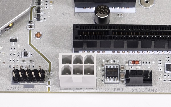 MSI X370 XPOWER GAMING TITANIUM05527