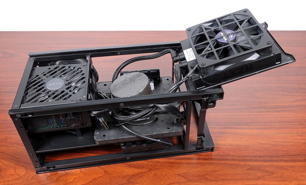 NZXT H1 review_07022_DxO