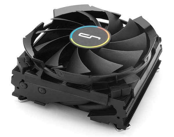 CRYORIG C7G (1)