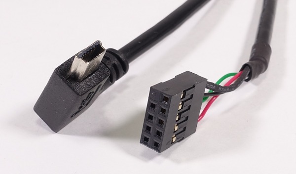 Corsair H110i review_05990