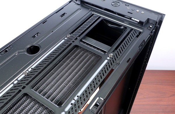 Fractal Design Define 7 XL review_07530_DxO