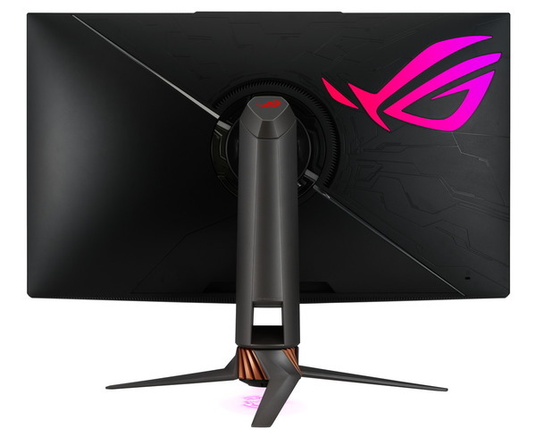 ASUS ROG Swift PG32UQX (2)
