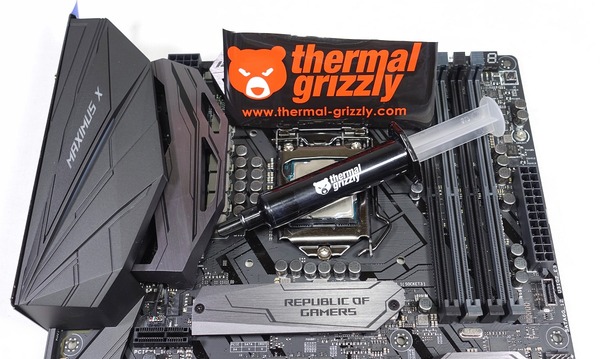 ASUS ROG MAXIMUS X HERO (WI-FI AC) review_01826