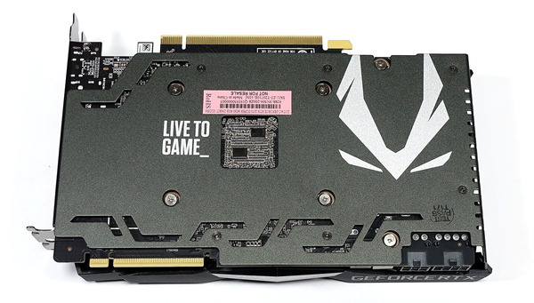 ZOTAC GAMING GeForce RTX 2070 SUPER MINI review_02574_DxO