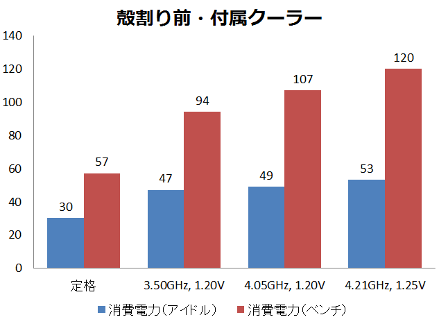 power_1
