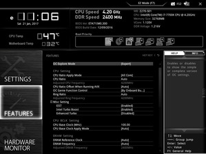 MSI_SnapShot_05