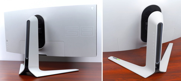 Alienware AW3821DW review_01525_DxO-horz