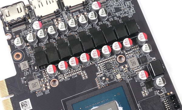 ZOTAC GAMING GeForce RTX 3070 Twin Edge review_05602_DxO