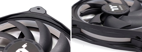 Thermaltake Floe Riing RGB 360 TR4 Edition review_05184_DxO-tile