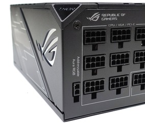 ASUS ROG-THOR-1200P review_05584_DxO