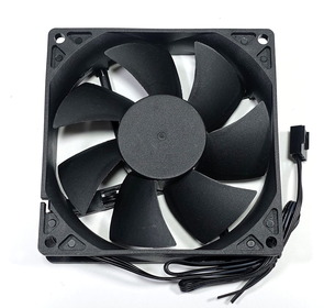 NZXT KRAKEN G12 review_02393_DxO